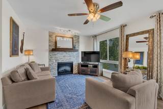 MLS# 2993406 - 950 1st Ave N in Riverfront in Nashville Tennessee 37201