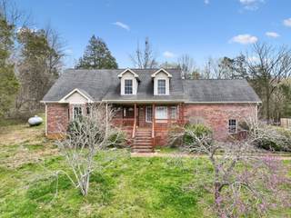 MLS# 2993410 - 2243 Rock Springs Rd in None in Columbia Tennessee 38401