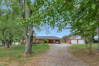 MLS# 2993441 - 13210 Betts Rd in none in Greenbrier Tennessee 37073