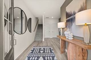 MLS# 2993443 - 501 Hinton Street in One Lebanon Place in Lebanon Tennessee 37090