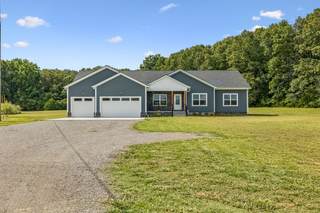 MLS# 2993446 - 1322 Alsup Mill Ln in Homewood Housing Inc in Lebanon Tennessee 37090