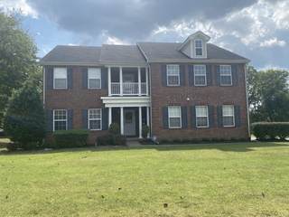 MLS# 2993454 - 1405 Stone Creek Dr in Rolling Acres Additi in Gallatin Tennessee 37066