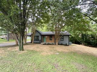 MLS# 2993463 - 208 Lookout Dr in Shiloh Park 4 in Old Hickory Tennessee 37138