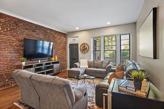 MLS# 2993470 - 940 C Russell St in The Valentino in Nashville Tennessee 37206