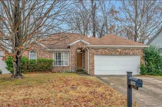 MLS# 2993474 - 2544 Johnson Ridge Rd in Oakwood in Antioch Tennessee 37013