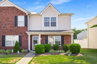 MLS# 2993480 - 251 Buck Run Dr in Woodland Point Townhomes in Nashville Tennessee 37214