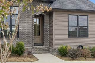 MLS# 2993492 - 739 Jackson Rd in Euna Mae Gregory Sub in Portland Tennessee 37148