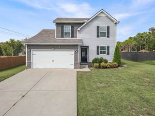 MLS# 2993509 - 303 Amit St in Lake Woods Ph 9 in La Vergne Tennessee 37086