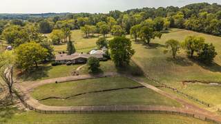 MLS# 2993557 - 755 Long Hollow Pike in Maplebrook Farm in Goodlettsville Tennessee 37072