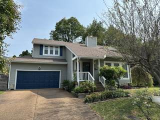 MLS# 2993558 - 3313 Quail Run Ct in Trailwood in Nashville Tennessee 37214