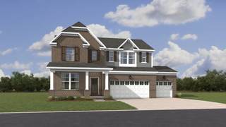 MLS# 2993561 - 1239 Tucker Drive in Knoll Creek in Lebanon Tennessee 37087