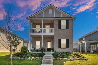 MLS# 2993571 - 3009 Large Hop Ln in Clover Glen in Antioch Tennessee 37013