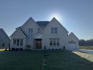 MLS# 2993609 - 7313 Denton Dr in Smotherman Estates Sec 1 Ph 1 in Christiana Tennessee 37037