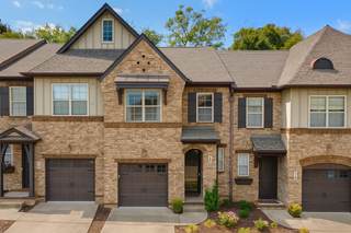 MLS# 2993624 - 431 Waterbrook Dr in Bridge Mill@Providence Phd in Mount Juliet Tennessee 37122