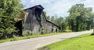 MLS# 2993629 - 6866 Greenvale Rd in NONE in Watertown Tennessee 37184