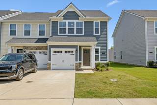 MLS# 2993637 - 153 Keelon Gap Rd in Villas At Port Royal Phase 2 in Spring Hill Tennessee 37174