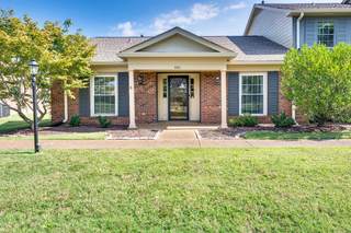 MLS# 2993677 - 932 Todd Preis Dr in River Plantation in Nashville Tennessee 37221