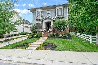 MLS# 2993680 - 1016 Benelli Park Ct in Benelli Park Sec2 in Franklin Tennessee 37064