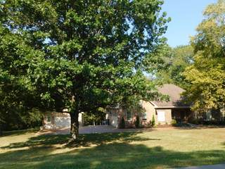MLS# 2993686 - 1000 Choctaw Cv in Desha Hills in Gallatin Tennessee 37066