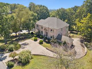 MLS# 2993691 - 9619 Deer Track Ct in Bonbrook in Brentwood Tennessee 37027