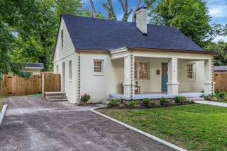 MLS# 2993692 - 114 S Hancock St in Downtown in Murfreesboro Tennessee 37130