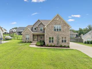 MLS# 2993696 - 1307 Christina Ct in Heritage Highlands Phase 4 in Lebanon Tennessee 37087