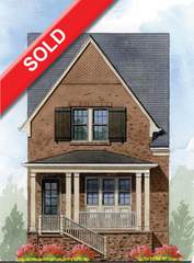 MLS# 2993711 - 2223 Potter Place in Fairington in Nolensville Tennessee 37135