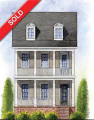 MLS# 2993716 - 4137 Brendlyn Drive in Fairington in Nolensville Tennessee 37135