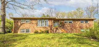 MLS# 2993726 - 6524 Brownlee Dr in West Meade Estates in Nashville Tennessee 37205