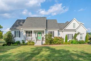 MLS# 2993755 - 1217 Whitney Drive in Sunnyside Sec 1 in Columbia Tennessee 38401