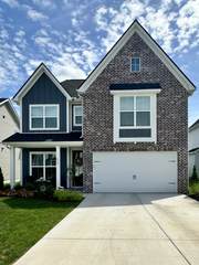 MLS# 2993768 - 612 Whitetail Ct in Greystone Phase 1C Minor Revision in Smyrna Tennessee 37167