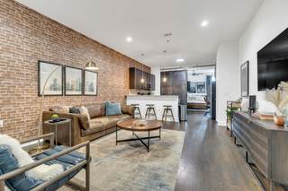 MLS# 2993769 - 210 30th Ave N in Lofts At 30th in Nashville Tennessee 37203