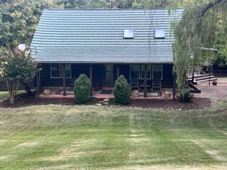 MLS# 2993780 - 1396 Pleasant Hill Rd in Hamley Acres in Nashville Tennessee 37214