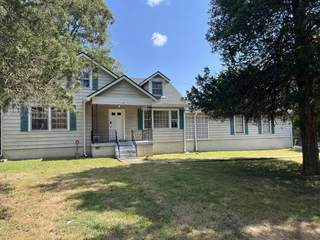 MLS# 2993783 - 5616 Clarksville Pike in None in Joelton Tennessee 37080