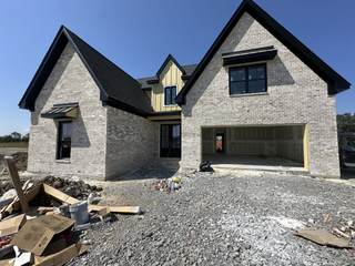 MLS# 2993788 - 5512 Sinclair St in The Maples in Murfreesboro Tennessee 37127