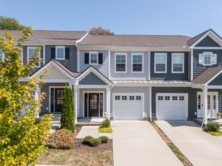 MLS# 2993799 - 7060 Gracious Dr in Simmons Ridge Sec10 in Franklin Tennessee 37064