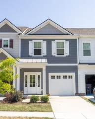 MLS# 2993804 - 1032 Sweetleaf Dr in Simmons Ridge Sec9 in Franklin Tennessee 37064