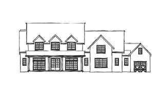 MLS# 2993819 - 6004 Eastmans Way in Eastmans Preserve in Brentwood Tennessee 37027