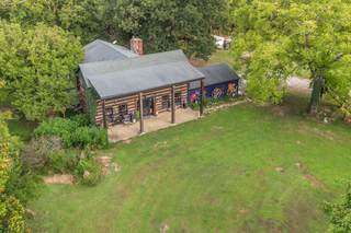 MLS# 2993824 - 7139 Kingston Rd in None in Fairview Tennessee 37062