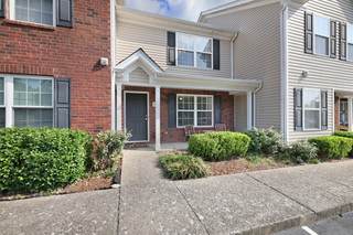 MLS# 2993833 - 107 Oak Valley Cir in Oak Valley Condominiums in Smyrna Tennessee 37167