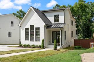 MLS# 2993837 - 2929 Sharon Hill Cir in Sharon Hill Circle in Nashville Tennessee 37215