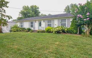MLS# 2993842 - 605 Elaine Dr in Caldwell Hall in Nashville Tennessee 37211