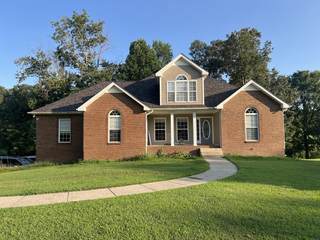 MLS# 2993848 - 1101 Rustling Oaks Dr in Rustling Oaks in Pleasant View Tennessee 37146