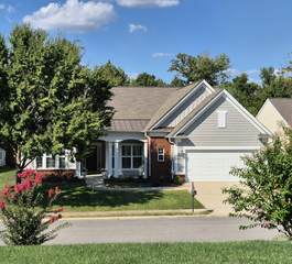 MLS# 2993850 - 134 Dahlgren Dr in Lake Providence Ph S1 Sec2 in Mount Juliet Tennessee 37122