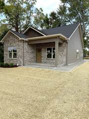 MLS# 2993853 - 596 E College St E in none in Greenbrier Tennessee 37073