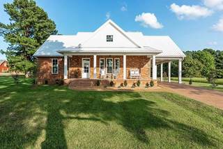 MLS# 2993863 - 3280 Dobbins Pike in Sunset Acres Ph 1 in Portland Tennessee 37148