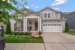 MLS# 2993873 - 2265 Maytown Cir in Tollgate Village Sec17 in Thompsons Station Tennessee 37179