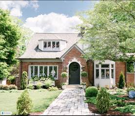 MLS# 2993883 - 811 School St in N/A in Columbia Tennessee 38401