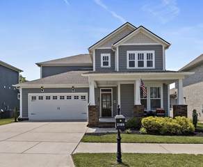 MLS# 2993888 - 2189 Maytown Cir in Tollgate Village Sec17 in Thompsons Station Tennessee 37179