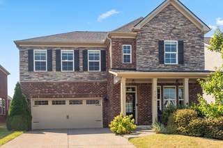 MLS# 2993896 - 4706 Venito St in Tuscan Gardens Ph13 in Mount Juliet Tennessee 37122
